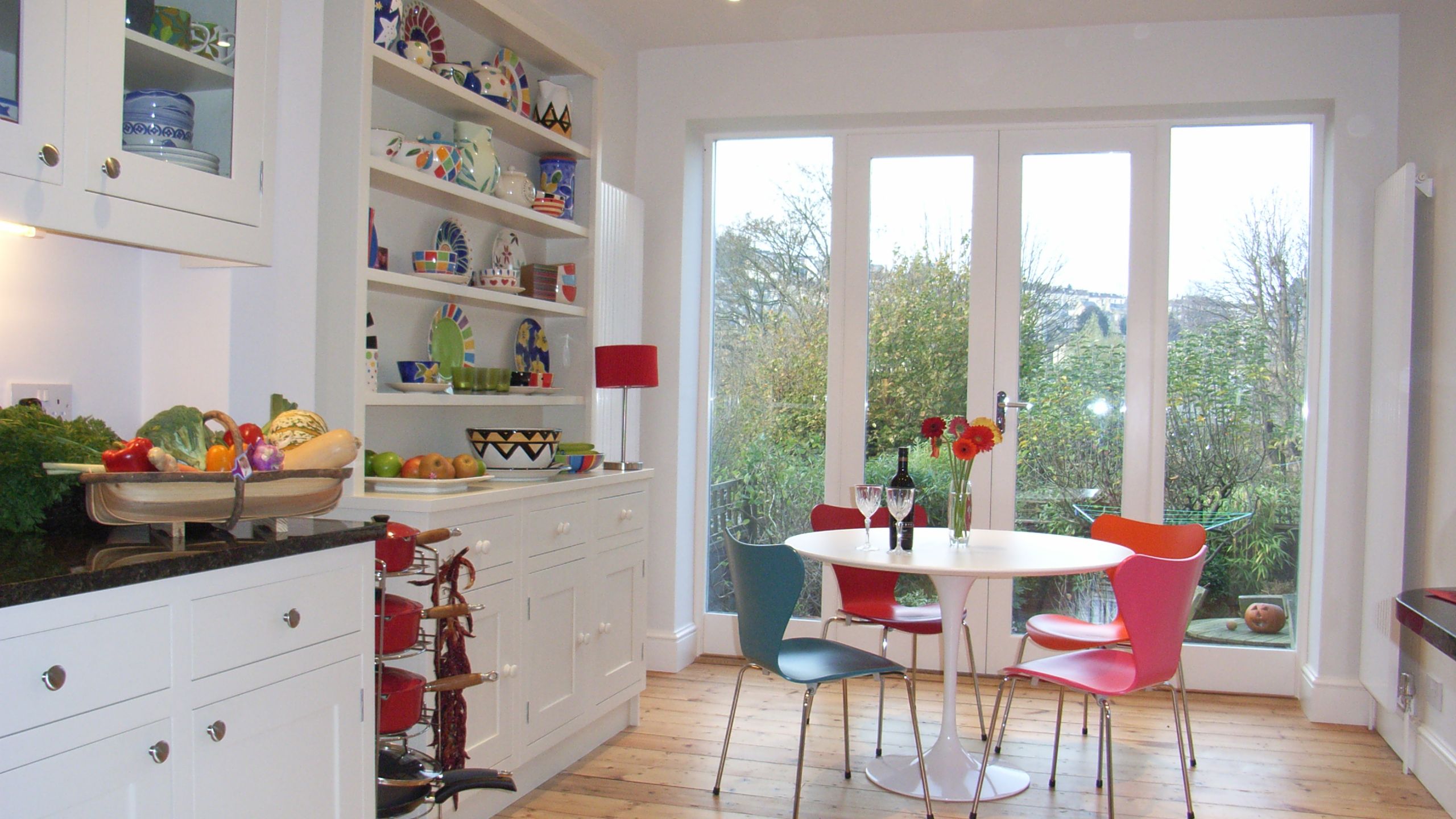 bath kitchen renovation