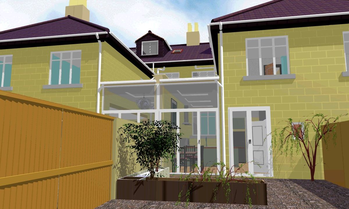 3d-view-of-extensions