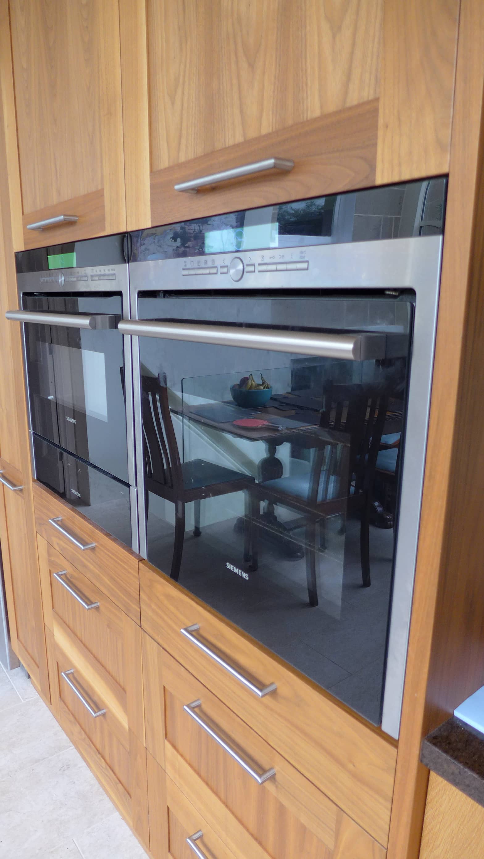 oven mw oven and warming drawer
