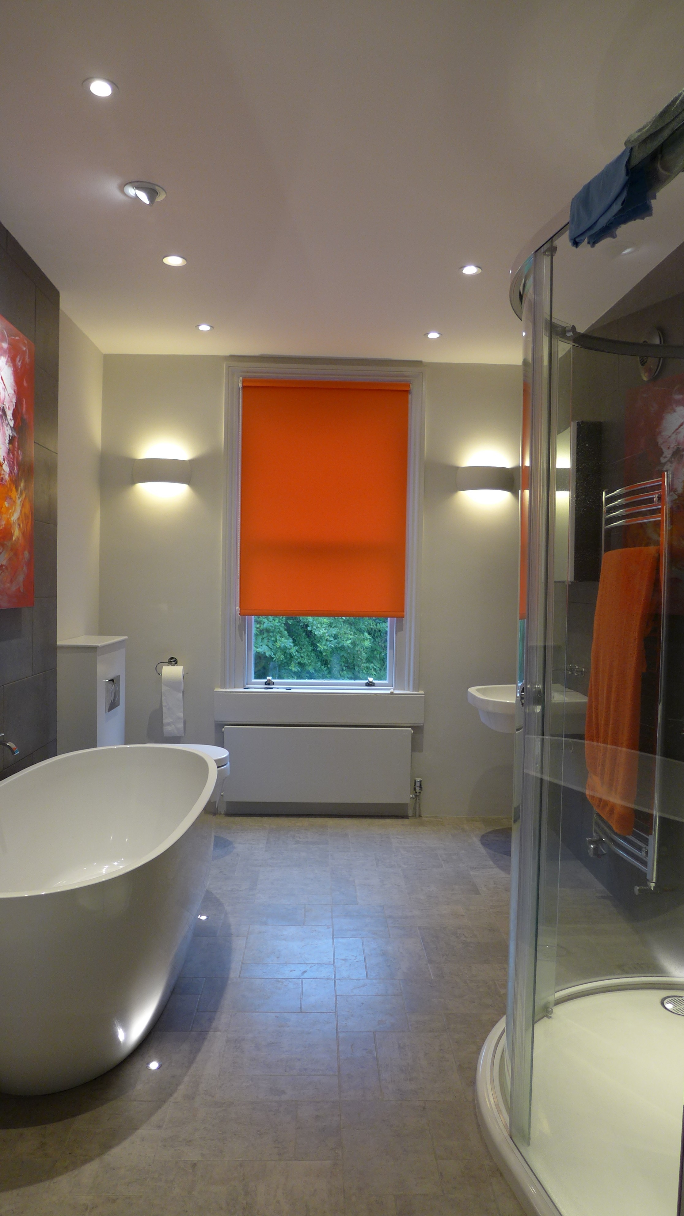 vinyl floor tiles
