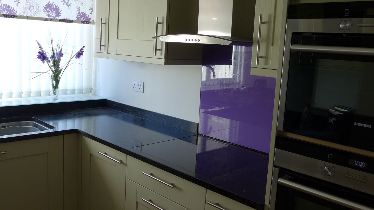 small kitchen design ideas