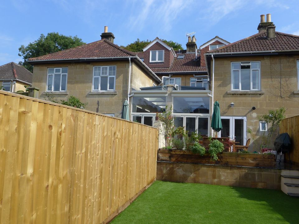 glazed-side-return-extensions
