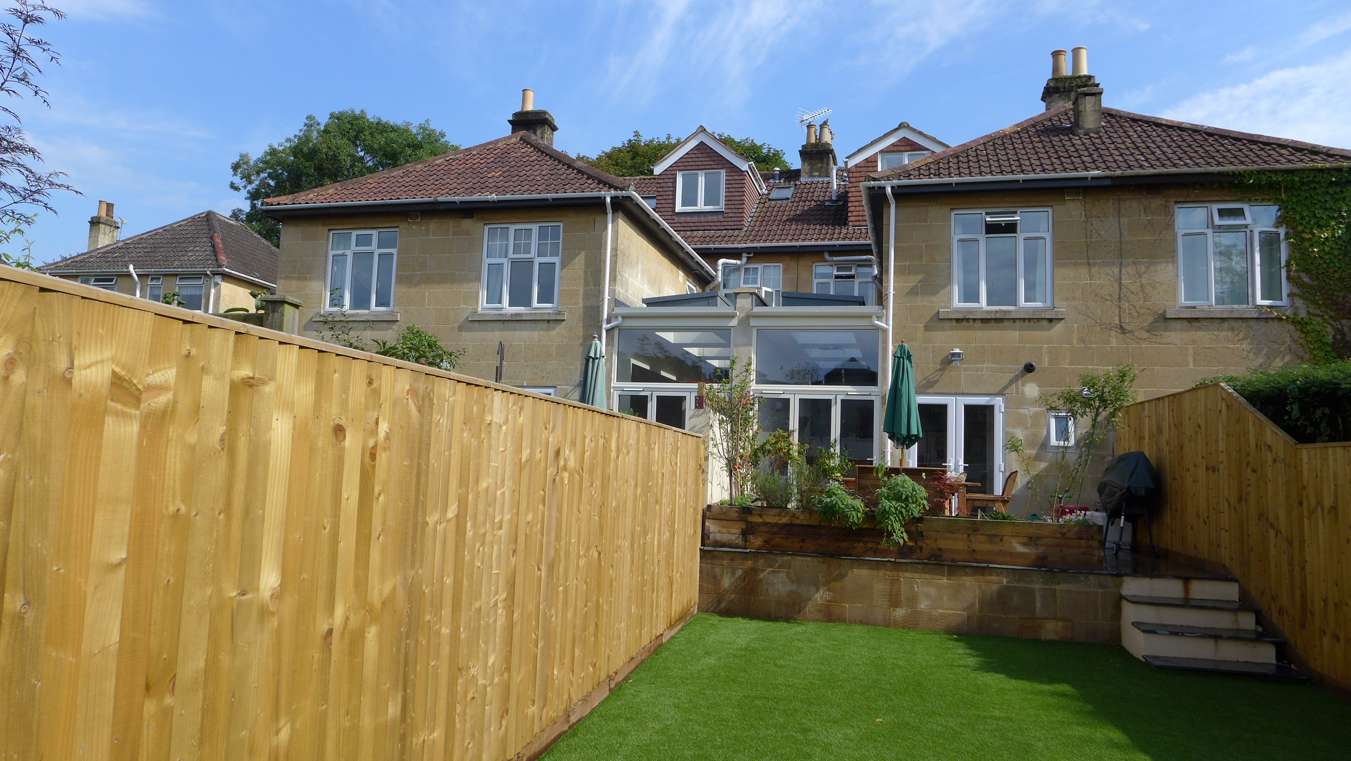 glazed-side-return-extensions