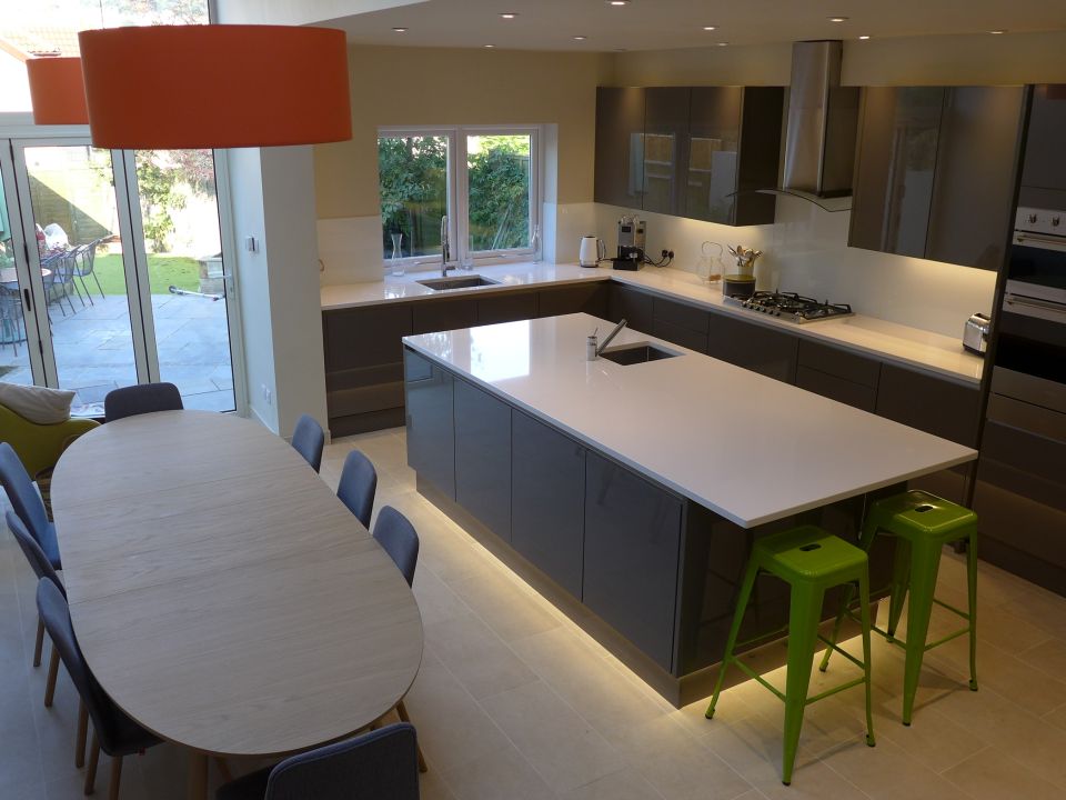 gloss-grey-kitchen