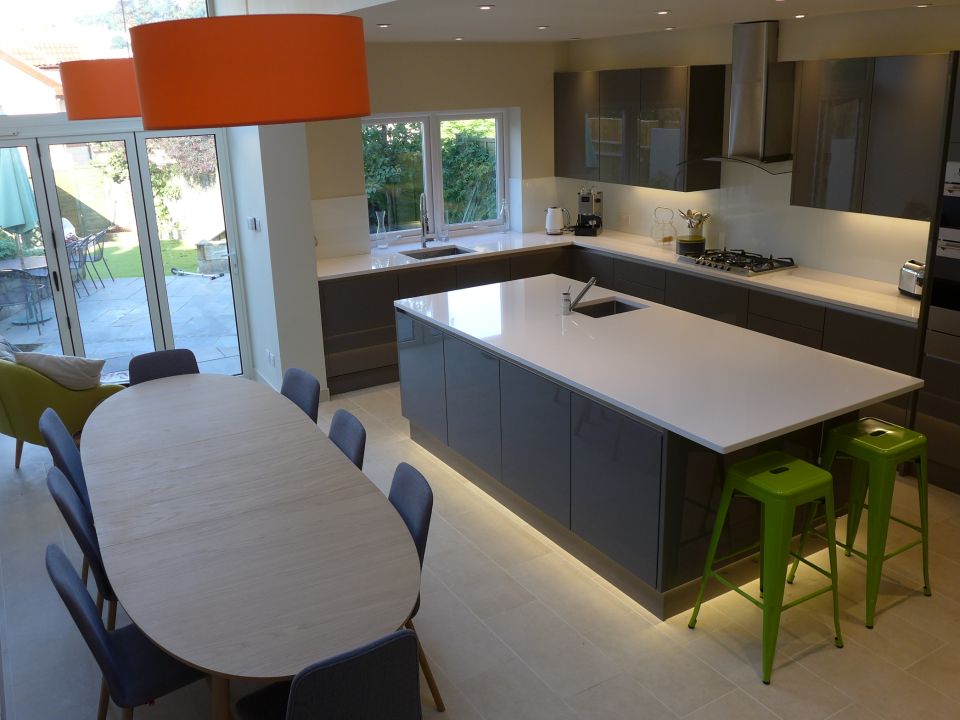 kitchen-diner-side-return-extension