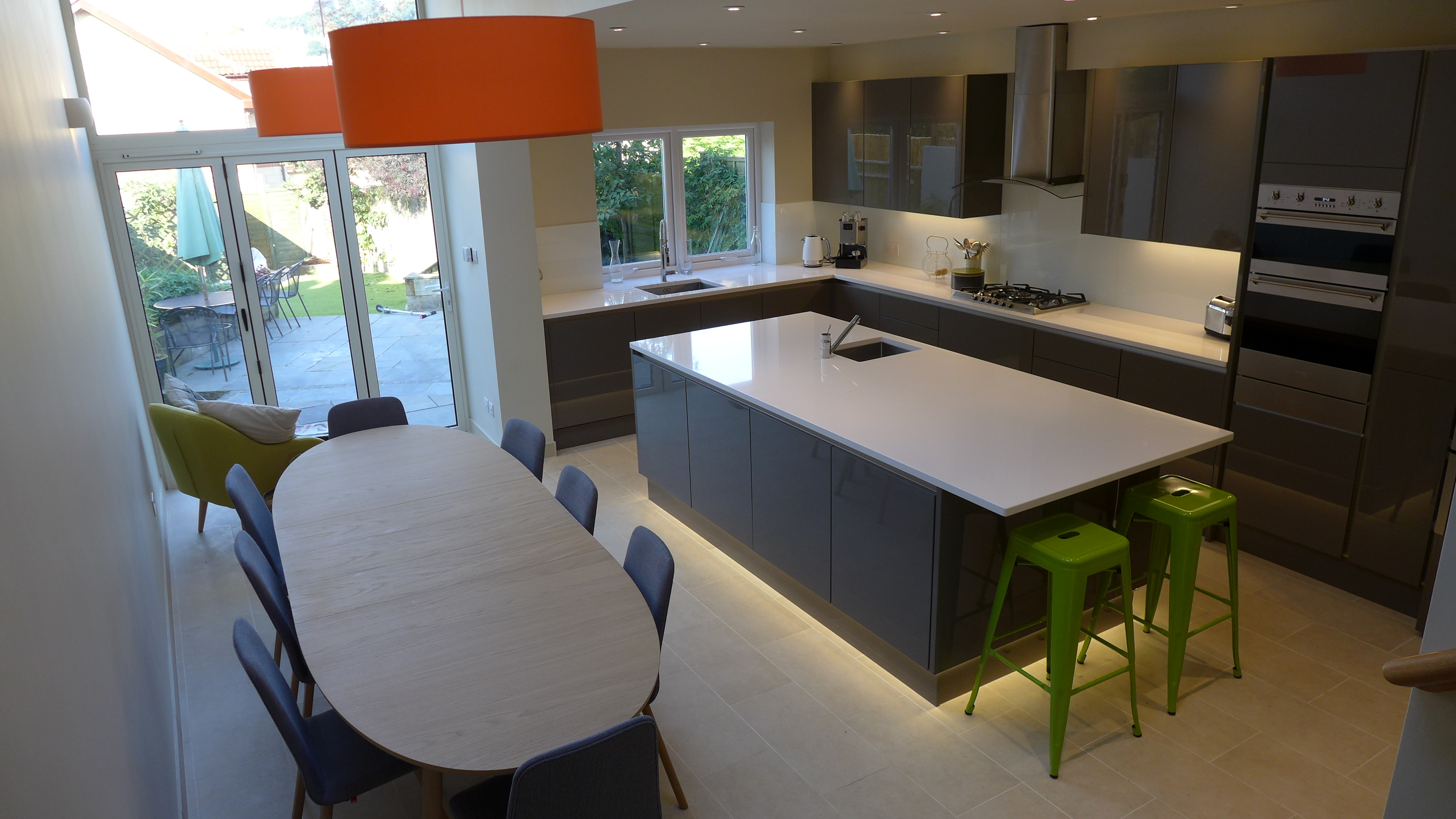 kitchen-diner-side-return-extension