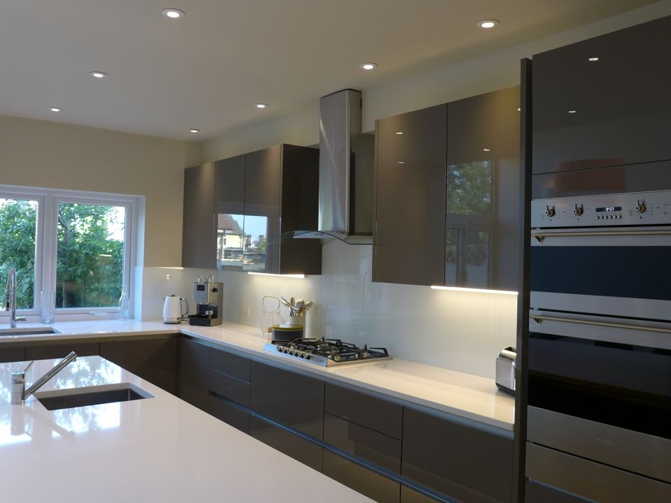 modern-grey-kitchen