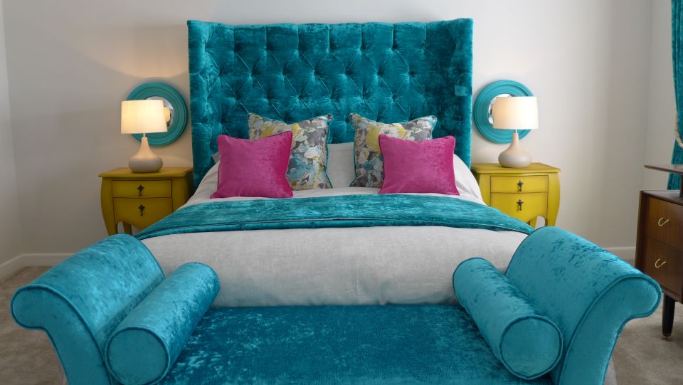 Houzz award for interior design goes to Style Within for customer service