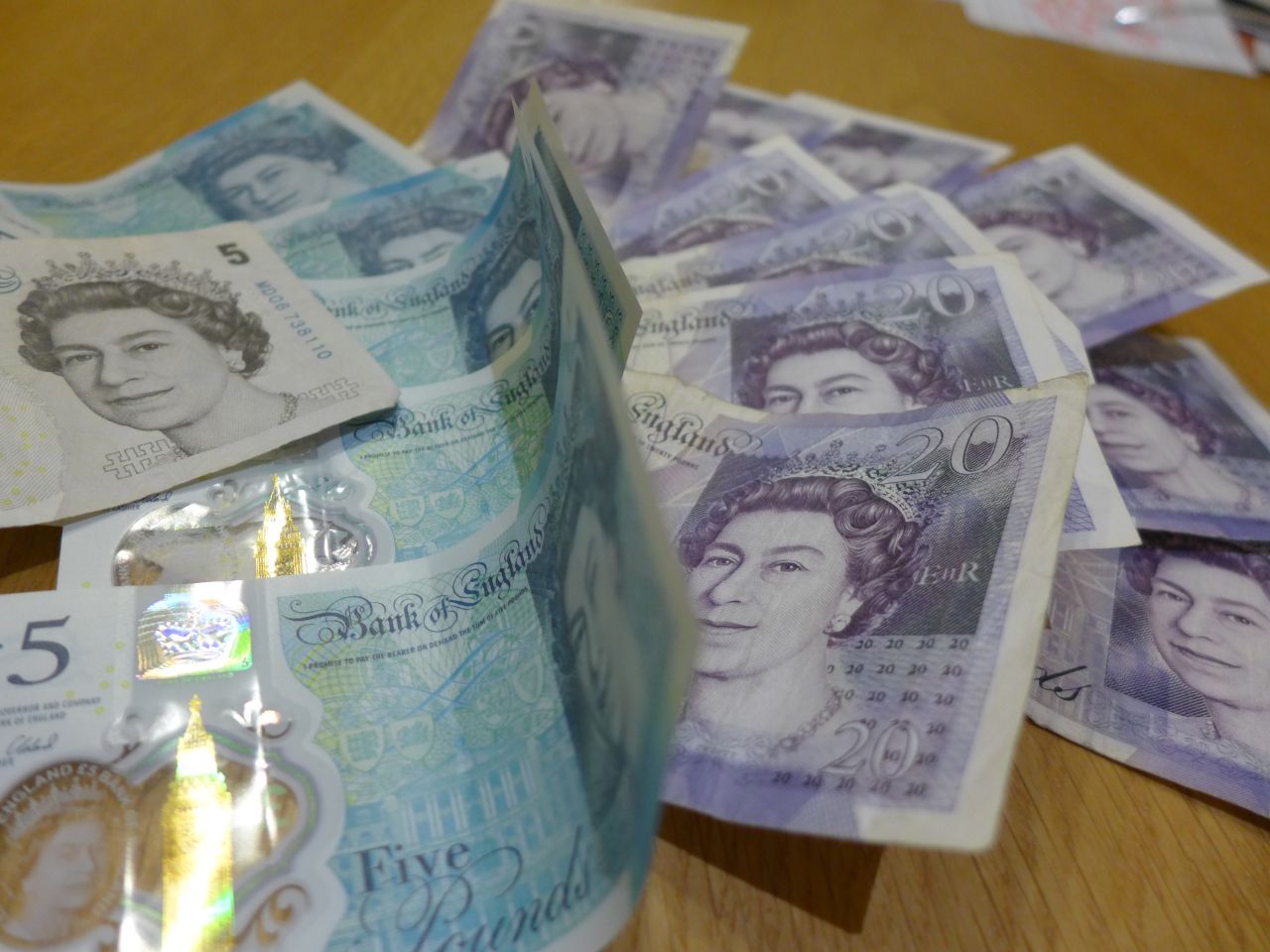 using real figures from our projects we offer guidance on major home renovation costs