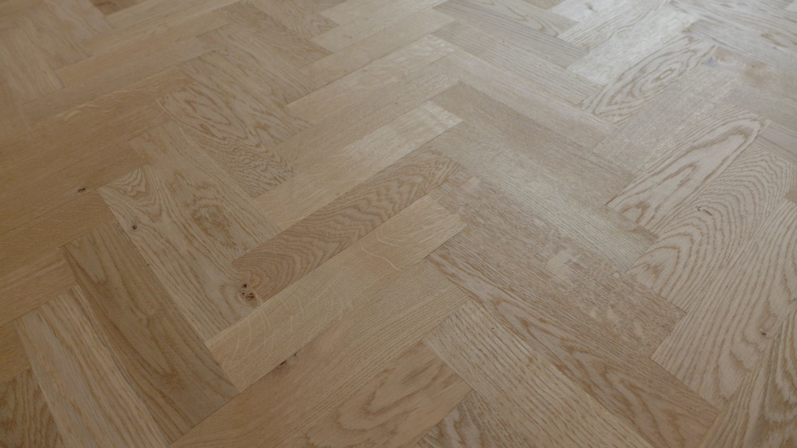 we supply flooring as part of our interior design service