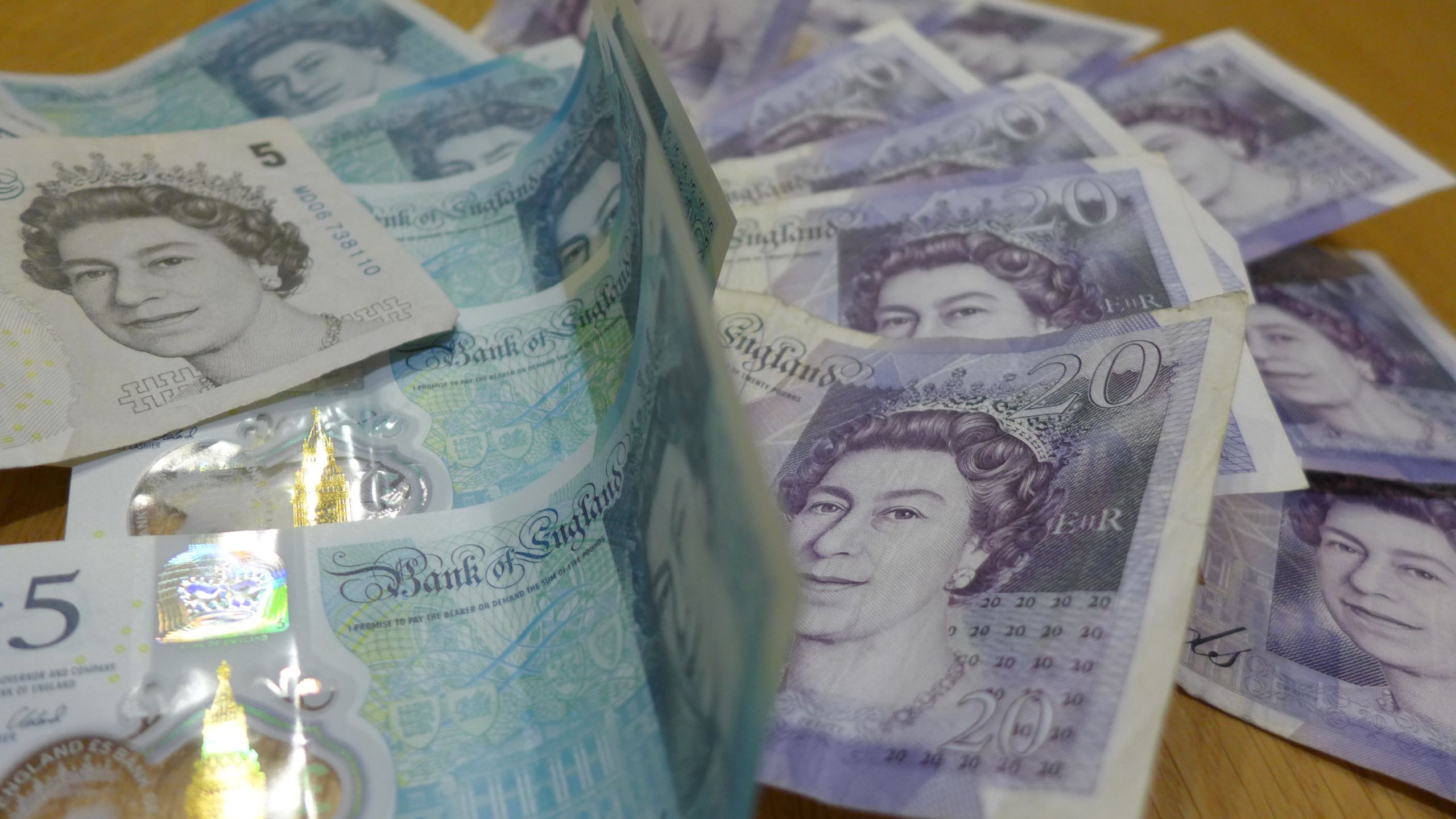 an advice page on the cost of house renovation