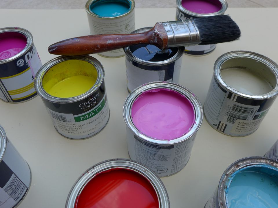 matchpots
