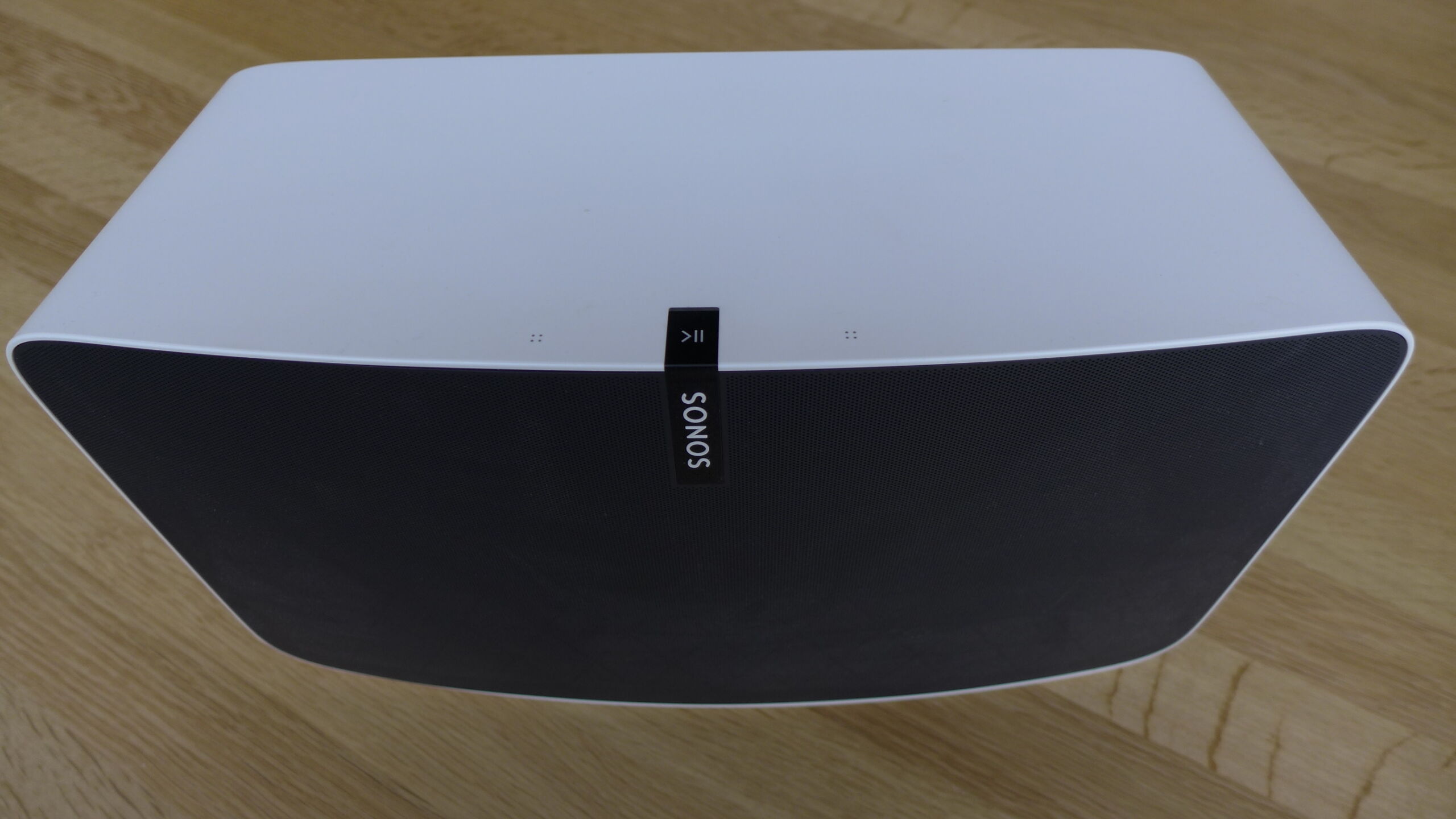 SONOS Play 5