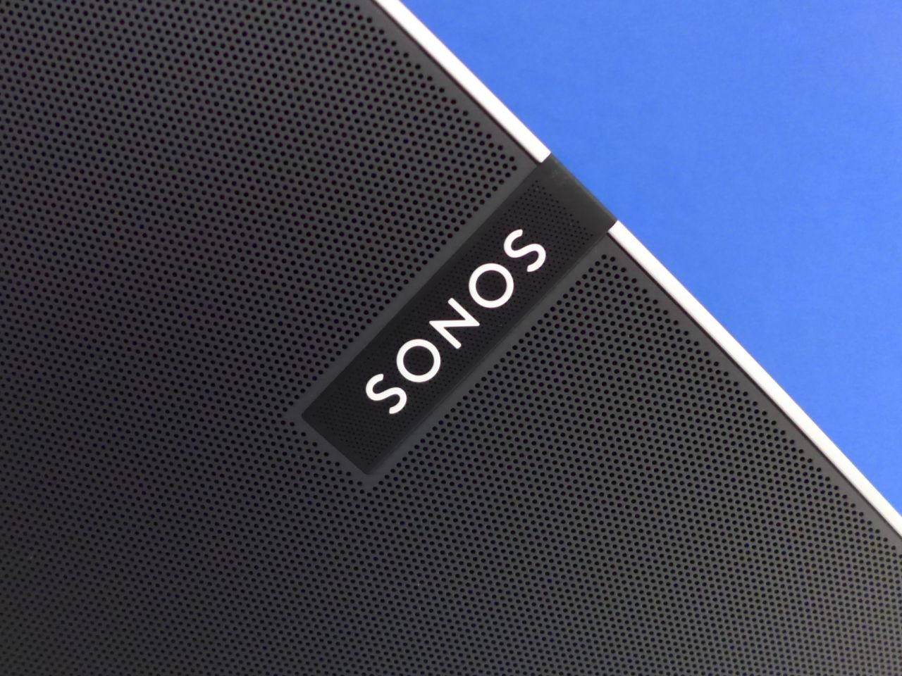 sonos