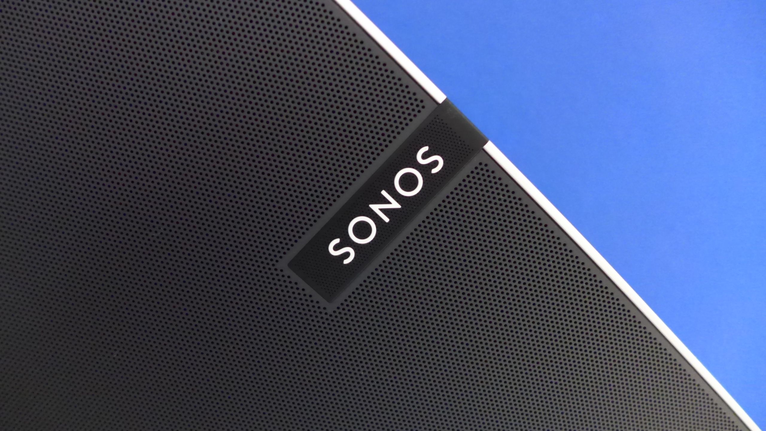 sonos